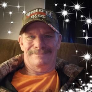 Meet your Posher, Walter